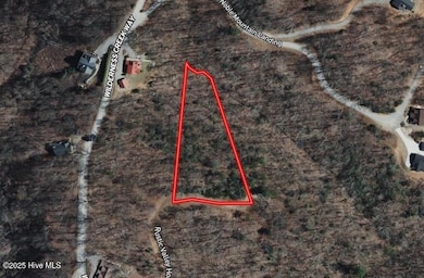 15 Rustic Valley Hollow, Murphy, NC 28906 - photo 2