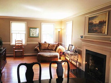 16 Sundale Rd, Cranston, RI 02921 - photo 7