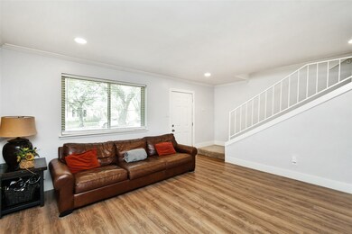 6426 Kentwick Dr unit 24/4, Houston, TX 77084 - photo 6