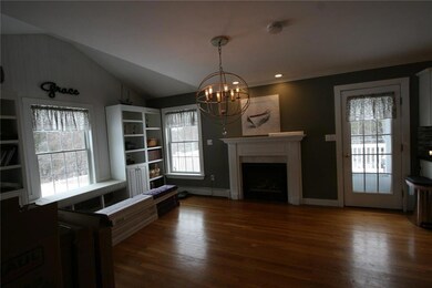 16 Shade Tree Ln, Kittery, ME 03904 - photo 4