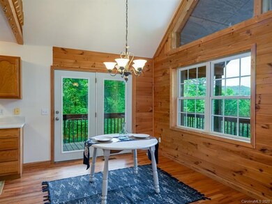 58 S Pinnacle Dr, Burnsville, NC 28714 - photo 7