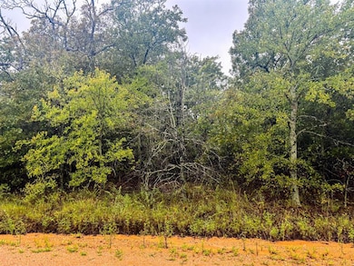 0 Ns 365 Rd unit 1188983, Wewoka, OK 73130 - photo 7