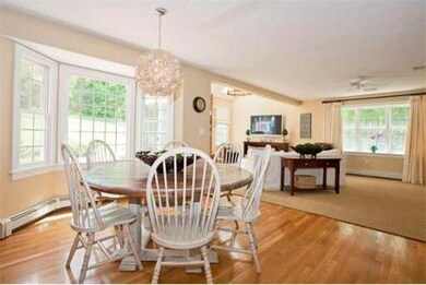 25 Squirrel Hill Ln, Hingham, MA 02043 - photo 6
