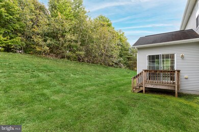 1204 Hatfield Ct, Abingdon, MD 21009 - photo 3