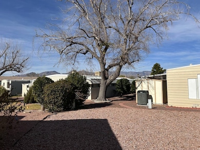 7570 E Speedway Blvd unit 601, Tucson, AZ 85710 - photo 4