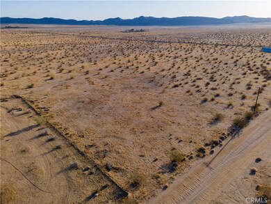 0 Sunflower Rd unit PW21090035, Joshua Tree, CA 92252 - photo 3