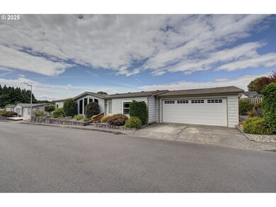 17401 SE 39th St unit 74, Vancouver, WA 98683 - photo 2