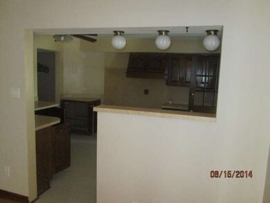 2813 Ridge Rd, Lansing, IL 60438 - photo 5