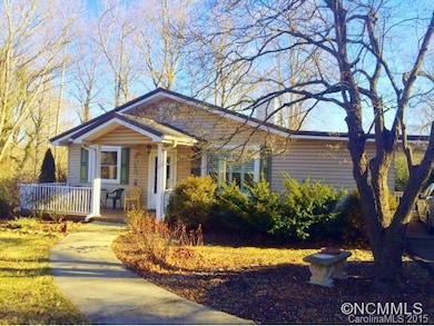 56 Fielding St, Asheville, NC 28803 - photo 2