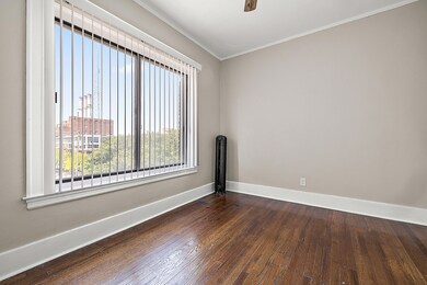 68 E Willis St unit 5, Detroit, MI 48201 - photo 6