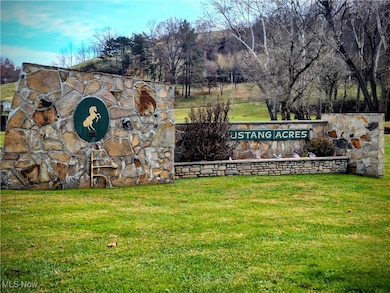 20 Mustang Acres, Parkersburg, WV 26104 - photo 3