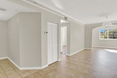 9901 Baywinds Dr unit 3305, West Palm Beach, FL 33411 - photo 7