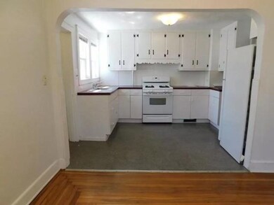 47 Ruggles St unit 47, Quincy, MA 02169 - photo 6