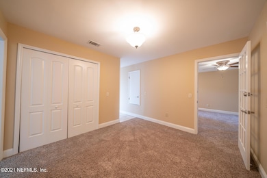 4298 Buck Point Rd, Jacksonville, FL 32210 - photo 5