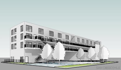 333 W Lexington Ave unit D, El Cajon, CA 92020 - photo 5