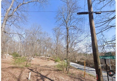 3044 Springdale Rd, Atlanta, GA 30354 - photo 2