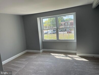 1812 Arwell Ct, Severn, MD 21144 - photo 6