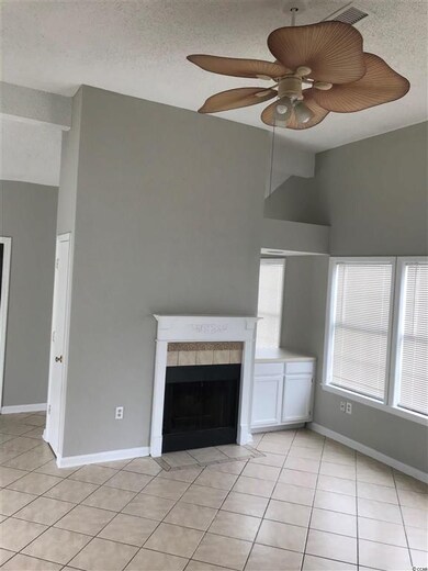 114 Cambridge Cir unit 27, Myrtle Beach, SC 29577 - photo 6