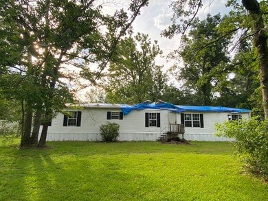 120 Windsong Cir S, Crawfordville, FL 32327 - photo 2