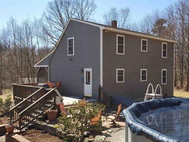 19 Hoyt Rd, Goffstown, NH 03045 - photo 4
