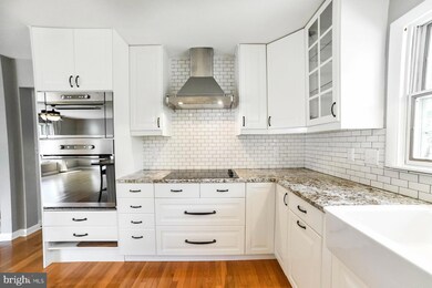 45689 Spruce Dr, Lexington Park, MD 20653 - photo 4