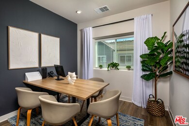 13995 Foothill Blvd unit 1415, Fontana, CA 92335 - photo 6