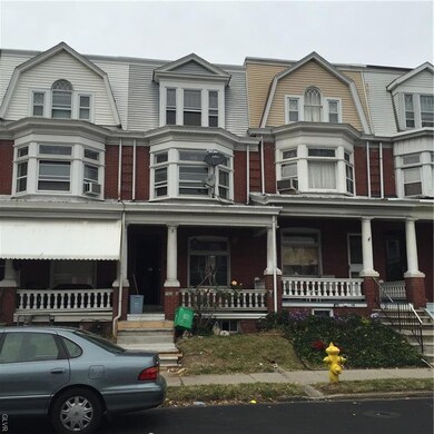 1027 W Tilghman St, Allentown, PA 18102 - photo 6