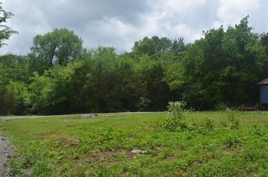 1848 Sparta Pike, Lebanon, TN 37090 - photo 2