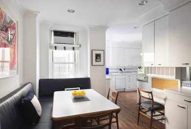 1165 Park Ave unit 10B, New York, NY 10128 - photo 5