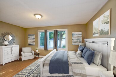 1036 15th Ave SE, Minneapolis, MN 55414 - photo 6