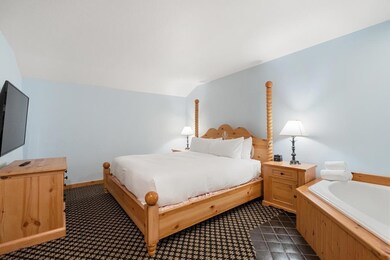 2780 Boyne Mountain Rd unit Door 339, Boyne Falls, MI 49713 - photo 7