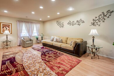 15 Markham Dr, Morganville, NJ 07751 - photo 4