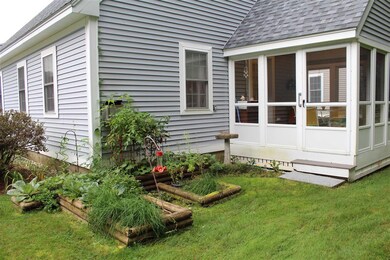 29 Barbara Ln, Hudson, NH 03051 - photo 3