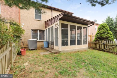 17916 Clubhouse Dr, Hagerstown, MD 21740 - photo 5