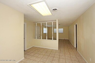 3813 Anvers Blvd, Jacksonville, FL 32210 - photo 4