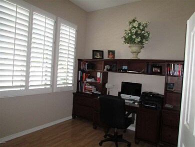 4720 S Nevada St, Chandler, AZ 85249 - photo 6