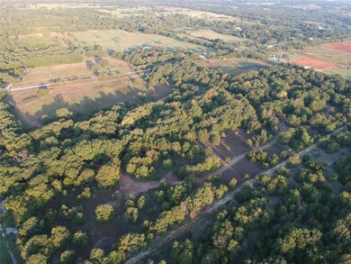 0 Old Agnes Rd, Weatherford, TX 76088 - photo 5