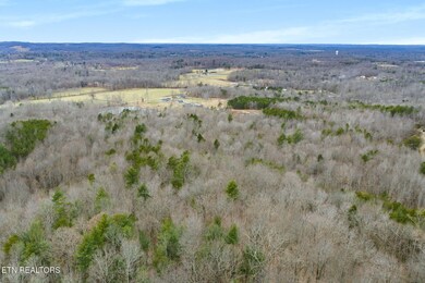 0 Pleasant Grove Rd unit 1324725, Winfield, TN 37892 - photo 7