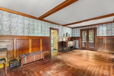 8 Lorraine St, East Weymouth, MA 02189 - photo 5