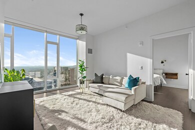 515 Church St unit 3308, Nashville, TN 37219 - photo 6