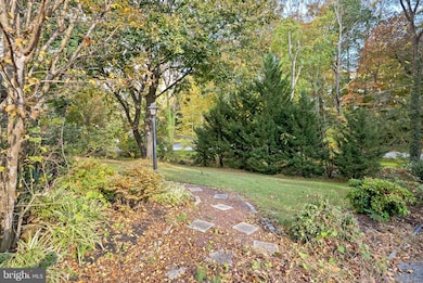 123 E Knowlton Rd, Media, PA 19063 - photo 3