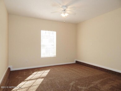 8443 India Ave, Jacksonville, FL 32211 - photo 5