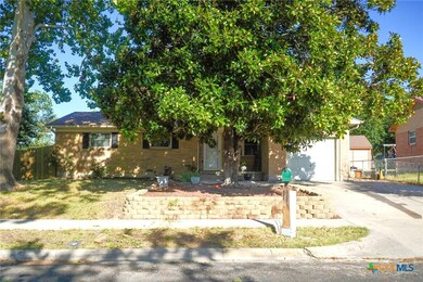 103 North Dr, Copperas Cove, TX 76522 - photo 2