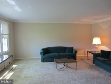 unlisted-address, Feasterville Trevose, PA 19053 - photo 5