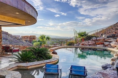 1608 Liege Dr, Henderson, NV 89012 - photo 2