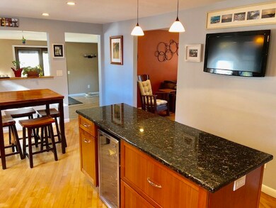 50 Sutter Ave, Warwick, RI 02886 - photo 7