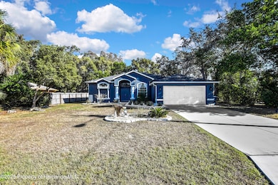 8019 Timberlake Ave, Spring Hill, FL 34606 - photo 4