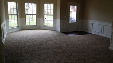 606 Regatta Dr, Byron, GA 31008 - photo 3