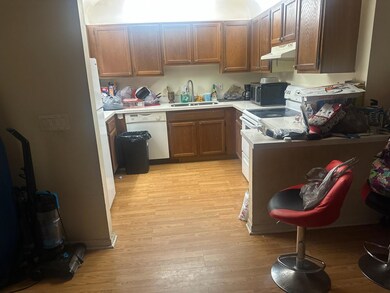 2323 Linton Ridge Cir unit D4, Delray Beach, FL 33444 - photo 5