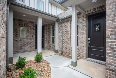 17304 Grand Canyon Rd, Conroe, TX 77302 - photo 4